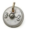 DELPHI POD1697 Fuel Pump